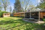 3137 Lincolnshire Boulevard - Photo 24