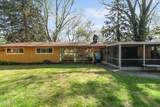 3137 Lincolnshire Boulevard - Photo 25