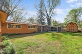 3137 Lincolnshire Boulevard - Photo 26