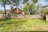 3137 Lincolnshire Boulevard - Photo 28