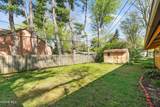 3137 Lincolnshire Boulevard - Photo 29