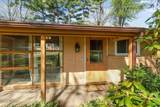 3137 Lincolnshire Boulevard - Photo 4