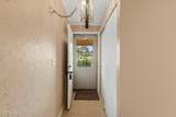 3137 Lincolnshire Boulevard - Photo 5