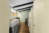 3137 Lincolnshire Boulevard - Photo 8