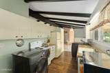 3137 Lincolnshire Boulevard - Photo 9