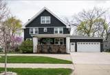 606 River Road - Photo 1
