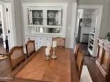 606 River Road - Photo 10