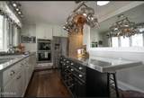606 River Road - Photo 11