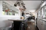 606 River Road - Photo 12