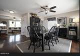 606 River Road - Photo 13