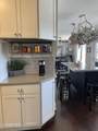 606 River Road - Photo 14