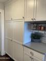606 River Road - Photo 15