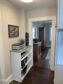 606 River Road - Photo 16
