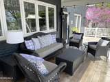 606 River Road - Photo 17