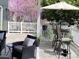 606 River Road - Photo 18