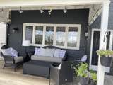 606 River Road - Photo 19