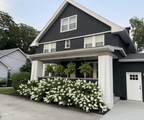 606 River Road - Photo 2