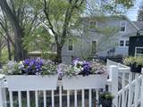606 River Road - Photo 20