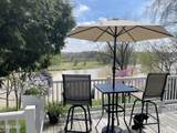 606 River Road - Photo 21