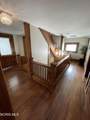 606 River Road - Photo 22