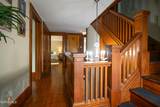 606 River Road - Photo 23