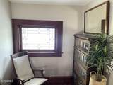 606 River Road - Photo 24