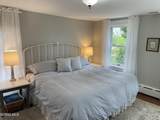 606 River Road - Photo 25