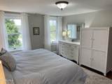 606 River Road - Photo 26