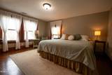 606 River Road - Photo 27