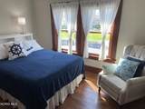 606 River Road - Photo 28