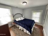 606 River Road - Photo 29