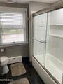 606 River Road - Photo 30