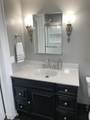 606 River Road - Photo 31