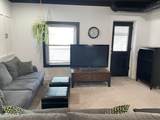 606 River Road - Photo 32
