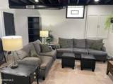 606 River Road - Photo 33