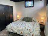 606 River Road - Photo 34