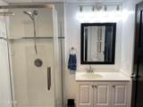 606 River Road - Photo 35