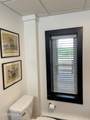 606 River Road - Photo 36