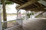 606 River Road - Photo 37
