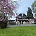 606 River Road - Photo 38