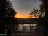 606 River Road - Photo 39