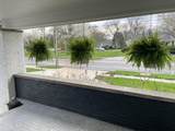 606 River Road - Photo 4
