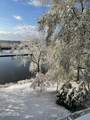 606 River Road - Photo 41