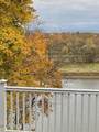 606 River Road - Photo 43