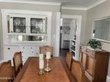 606 River Road - Photo 9