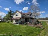 22417 Road 128 - Photo 1