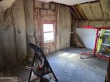 22417 Road 128 - Photo 10