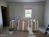 22417 Road 128 - Photo 11