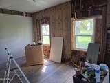 22417 Road 128 - Photo 12
