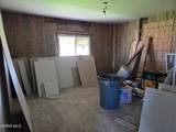 22417 Road 128 - Photo 13